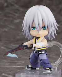 Riku KHII (Nendoroid).png