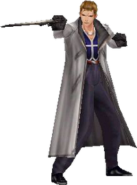 Seifer FFVIII.png