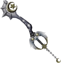 Star Seeker (HT) KHII.png