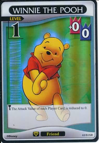 Winnie the Pooh LaD-82.png