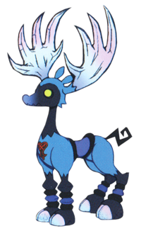 Winterhorn (Art).png