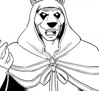 Aced KHIII Manga.png