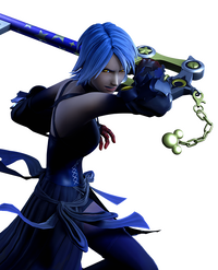 Anti-Aqua 02 KHIII.png