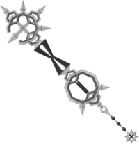 Bond of Flame (TR) KHII.png