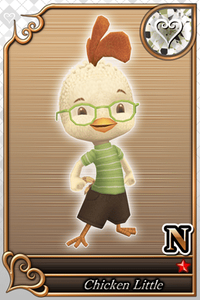 Card 00000223 KHX.png