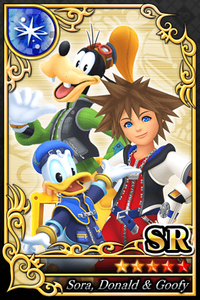 Card 00000313 KHX.png