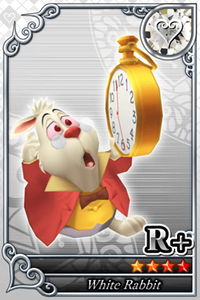 Card 00000367 KHX.png