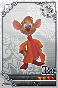 Card 00000369 KHX.png