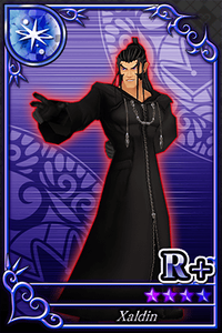 Card 00000810 KHX.png