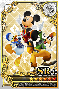 Card 00000919 KHX.png