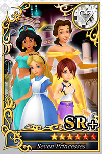 Card 00001355 KHX.png