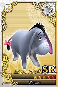 Card 00001498 KHX.png