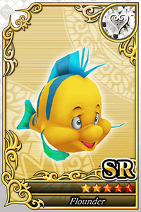 Card 00001599 KHX.png