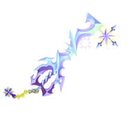 Diamond Dust (Upgrade 4) KHX.png