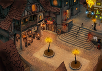 First District (Art).png