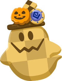 Ghost Cookie KHX.png