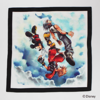 Handkerchief (KH3D) Blooming Nakanishi.png