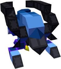 Ifrit Model B KHFM.png