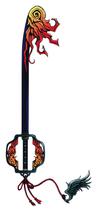 One-Winged Angel (Art).png