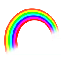 Rainbow-S KHIII.png