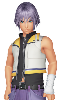Riku KH0.2.png