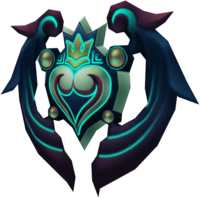 Save the King+ (SP) KHIIFM.png