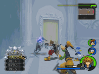 Zantetsu Counter KHIIFM.gif