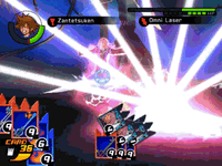 Zantetsuken KHRECOM.gif