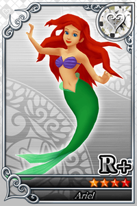 Card 00000257 KHX.png