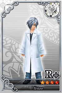 Card 00000912 KHX.png