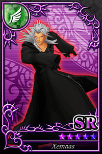 Card 00001547 KHX.png