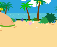 Destiny Islands 02 KHM.png