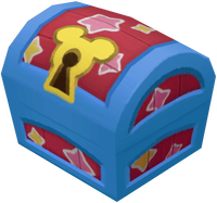 Disney Town Chest (small) KHBBS.png