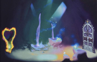 Final Rest (Art).png