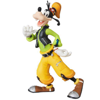 Goofy (Ultra Detail Figure).png