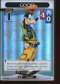 Goofy BS-71.png