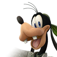 Goofy TC Save Face KHIII.png