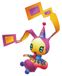 Majik Lapin (Spirit) KH3D.png