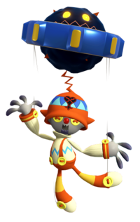 Marionette KHIII.png