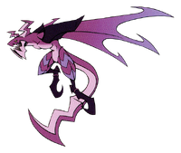 Phantomtail (Art).png