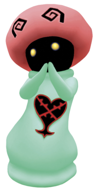 Pink Agaricus KHFM.png