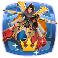 Rapid Racer Trophy KHBBSFM.png