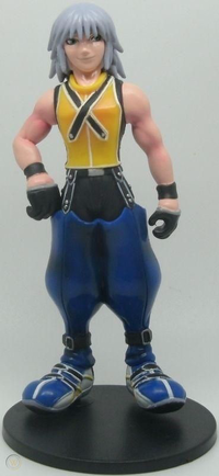 Riku (Disney Magical Collection).png