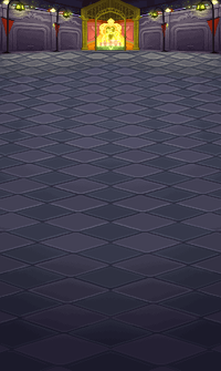 3rd District FFRK.png