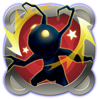 Ace Striker Trophy KHHD.png