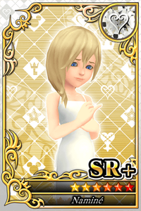 Card 00000465 KHX.png