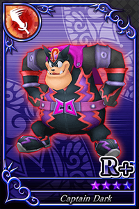 Card 00001257 KHX.png