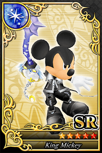 Card 00001587 KHX.png