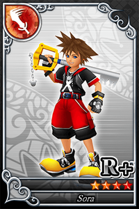 Card 00001686 KHX.png