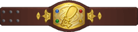 Champion Belt (Render) KHII.png